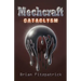 Mechcraft: Cataclysm