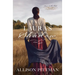 Laura's Shadow: Volume 9