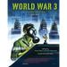 World War 3 Illustrated: 1979-2014