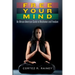 Free Your Mind: An African American Guide to Meditation and Freedom