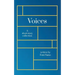 Voices: A short story collection