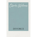 Divorce