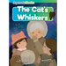 The Cat's Whiskers