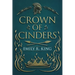 Crown of Cinders
