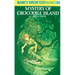 Mystery of Crocodile Island