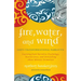Fire, Water, and Wind: God's Transformational Narrative: Learning from Narrative Psychology, Neuroscience, and Storytelling about Identity Formation