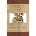 If I only knew then... What I know now: 6 Simple Steps to Effective Money Management