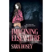 Imagining Elsewhere