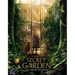 The Secret Garden: The Cinematic Novel