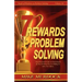 7 Rewards of Problem Solving