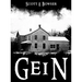 Gein