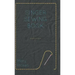 Singer Sewing Book