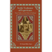 In the Teahouse of Experience: Nine Talks on the Path of Sufism