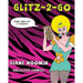 Glitz-2-Go