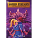 Sophia Freeman and the Gate of Jade (Book 2)