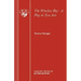 The Winslow Boy - A Play in Two Acts
