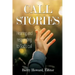Call Stories: Hearing and responding to God's call