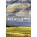 Shadows