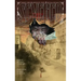 Severed
