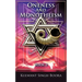 Oneness And Monotheism: Book 2