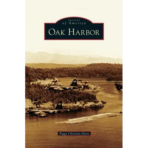 Oak Harbor