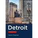 Detroit: A Grand City
