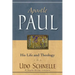 Apostle Paul