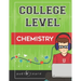 College Level Chemistry