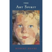 The Art Spirit
