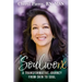 Soulworx: A Transformative Journey from Skin to Soul