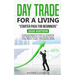 Dаy Trаdе fоr а Living "Stаrtеr Pасk fоr bеginnеrs": 2020 Edition Trading Stra