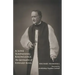 A Love Surpassing Knowledge: The Spirituality of Edward King