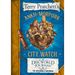 The Ankh-Morpork City Watch Discworld Journal