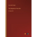 The Shepherd of the Hills: in large print