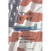 The C-47