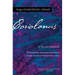 Coriolanus