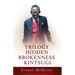 Trilogy Hidden Brokenness Kintsugi