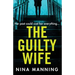 The Guilty Wife