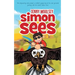 Simon Sees
