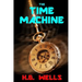 The Time Machine