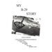 My B-29 Story