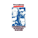 Considerations on Western Marxism