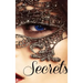 Secrets
