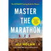Master the Marathon: The Ultimate Training Guide for Women
