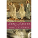 Lent and Easter Wisdom from Henri J. M. Nouwen
