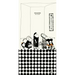 The Elevator