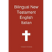 Bilingual New Testament-PR-OE/FL