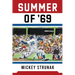 Summer of '69
