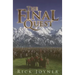 The Final Quest