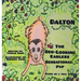 Dalton: The Odd-Looking Earless Sensational Pup